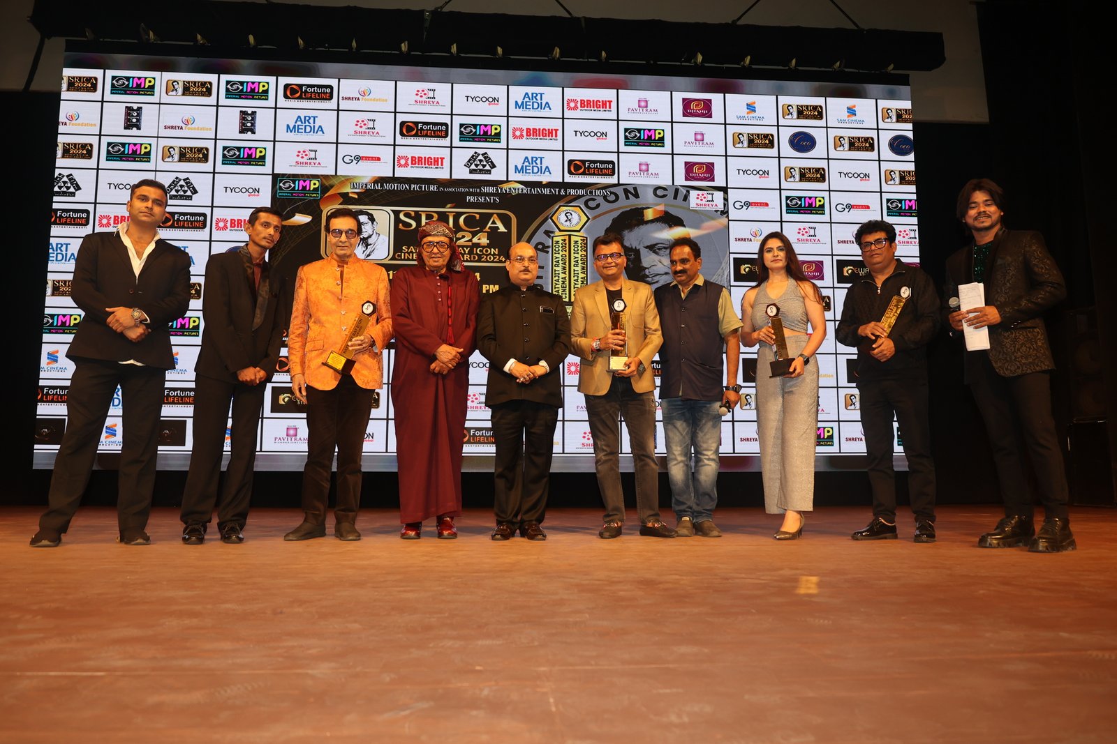 WhatsApp Image 2026-03-18 at 10.52.38 AM (1).jpeg